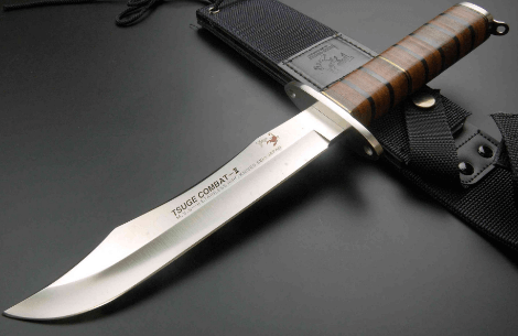 Cool:_Pb48npy-Jg= Knives