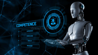 Cool:1zfu8qugxvk= Robot