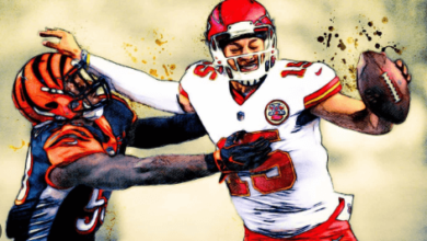 Cool:5iqmy0voz3m= Wallpaper:Wlo0aftl398= Patrick Mahomes