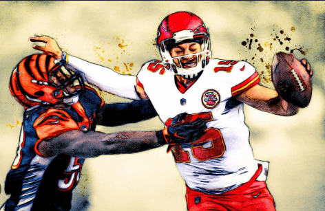 Cool:5iqmy0voz3m= Wallpaper:Wlo0aftl398= Patrick Mahomes