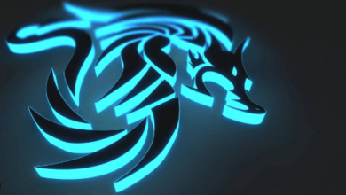 Cool:_X3ra7byjss= Logo Ideas