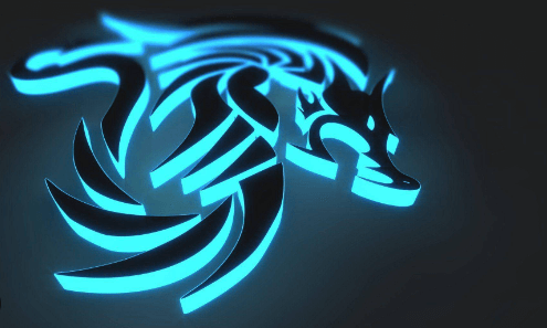 Cool:_X3ra7byjss= Logo Ideas