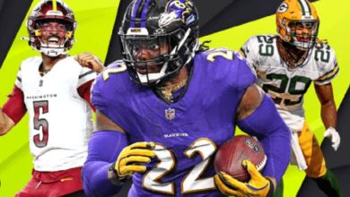 Cool:87zm7xzeefc= Rams