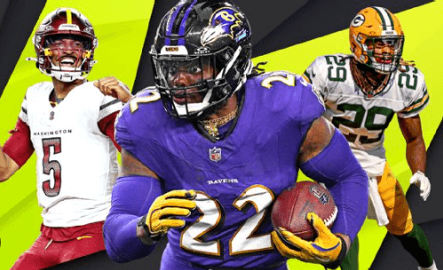 Cool:87zm7xzeefc= Rams