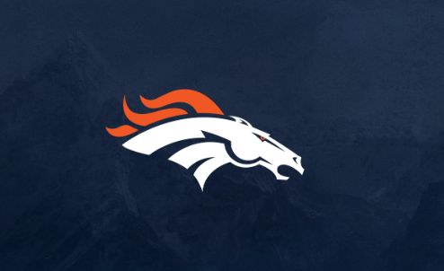 Cool:_Vqwomdnwsi= Broncos