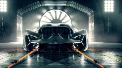 Lamborghini:Otbvb9jh2ii= Cool:2khhydlpps0= Car