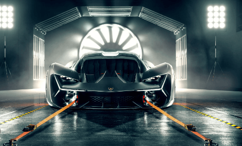 Lamborghini:Otbvb9jh2ii= Cool:2khhydlpps0= Car