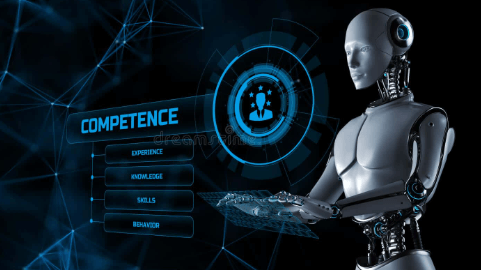 Cool:1zfu8qugxvk= Robot