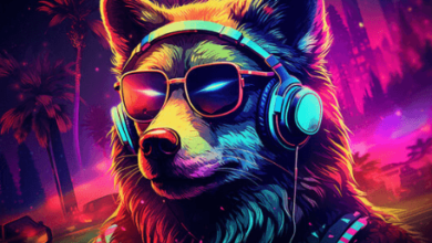 Cool:Md4mastbi8y= Cool Images