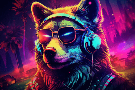 Cool:Md4mastbi8y= Cool Images