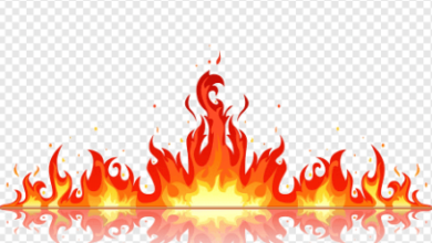 Cool:9_G1sa9lhig= Fire Drawing