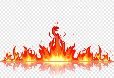 Cool:9_G1sa9lhig= Fire Drawing